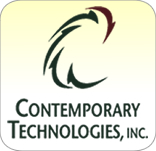 webassets/Contemp_Tech_logo.jpg