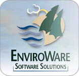 webassets/EnviroWare_logo.jpg